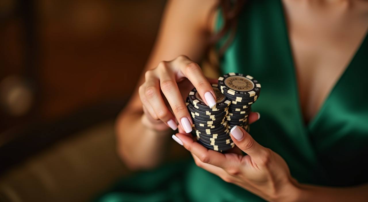 musangking8 Kemudahan Deposit dan Pengeluaran di Musangking8